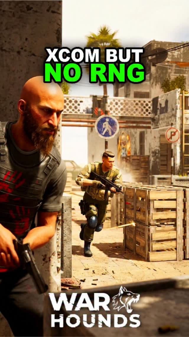 @furogames post thumbnail