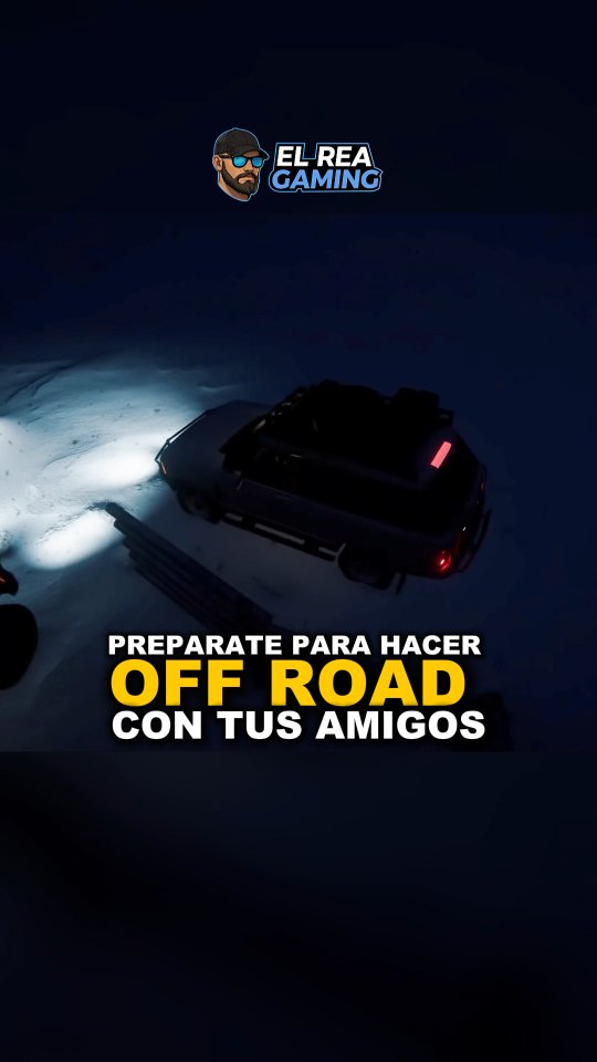 @contactoelrea post thumbnail