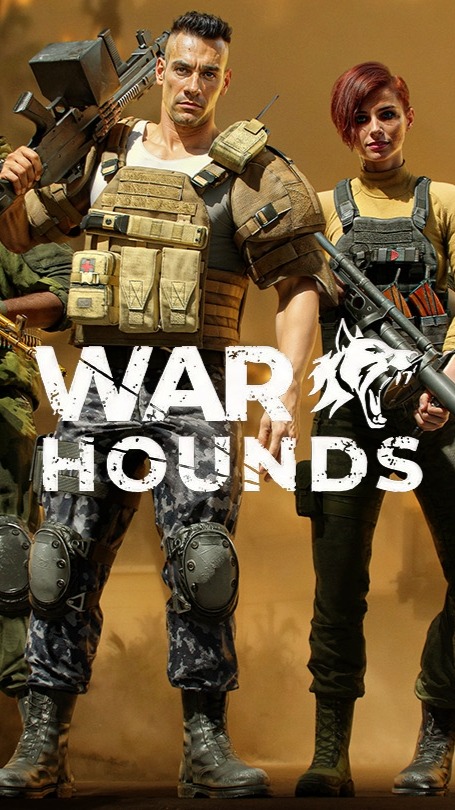 @steamreviews post thumbnail