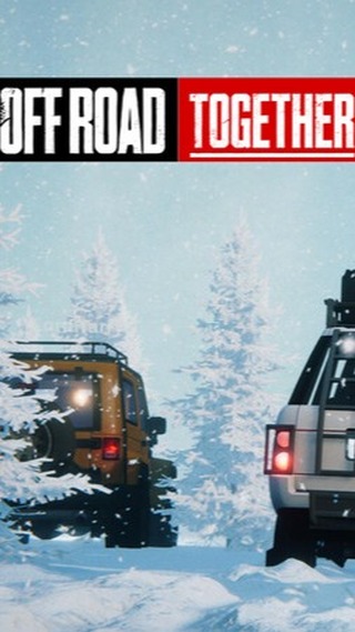 @steamreviews post thumbnail